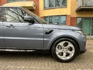 2020-land-rover-range-rover-sport-30-p400-hse-small-11