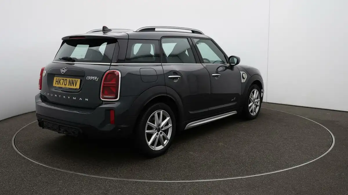 2020-mini-countryman-15-cooper-s-e-phev-sport-217bhp-big-49