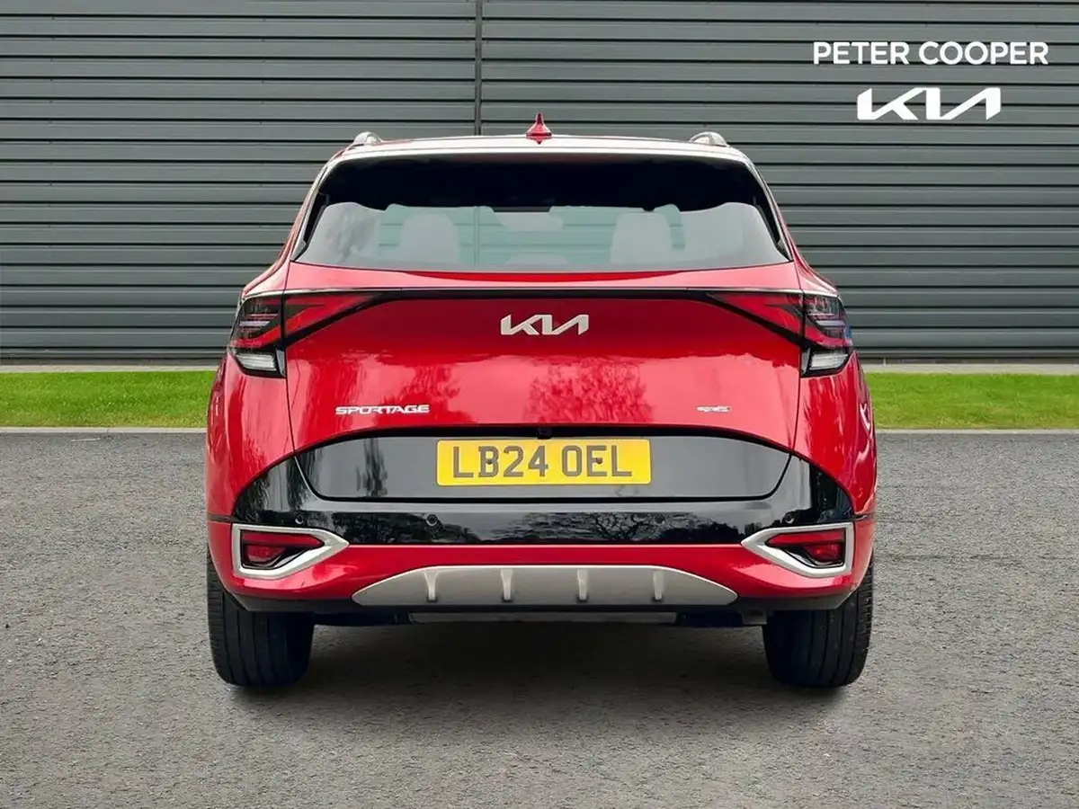 2024-kia-sportage-16-t-gdi-gt-line-148bhp-big-8