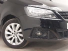 2020-seat-alhambra-20tdi-se-l-dsg-small-8