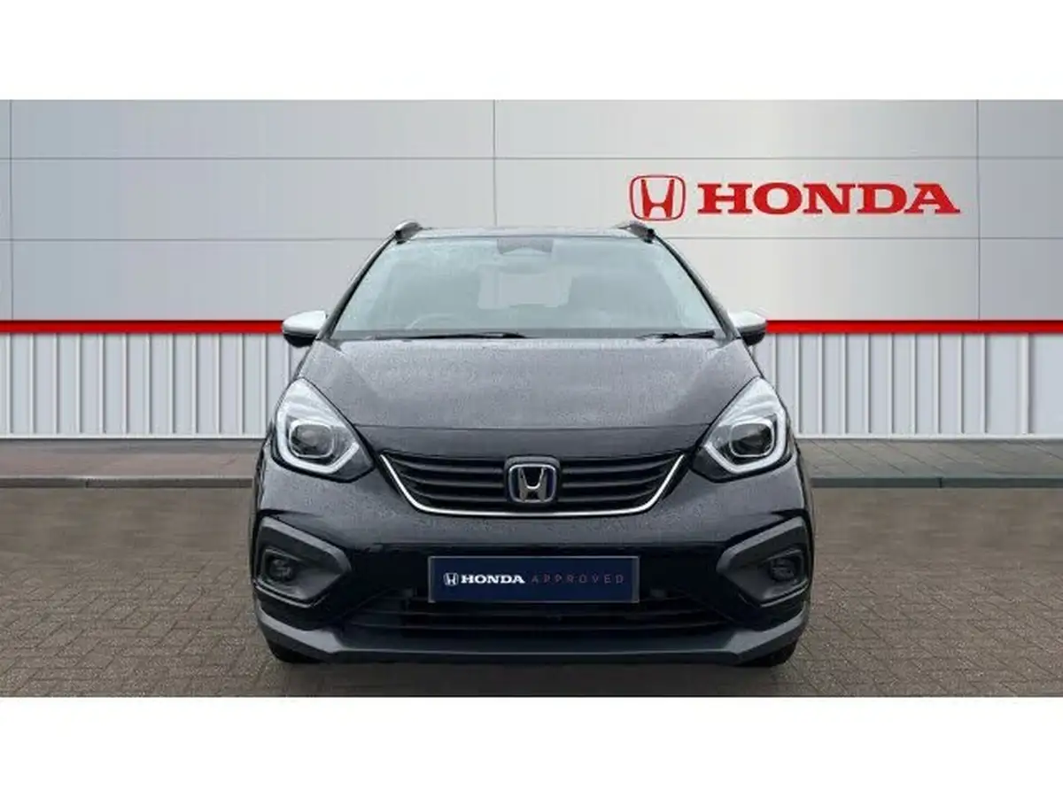 2023-honda-jazz-15-i-mmd-crosstar-ex-big-5