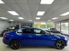 2018-jaguar-xf-20td-portfolio-180ps-saloon-4d-1999cc-small-11