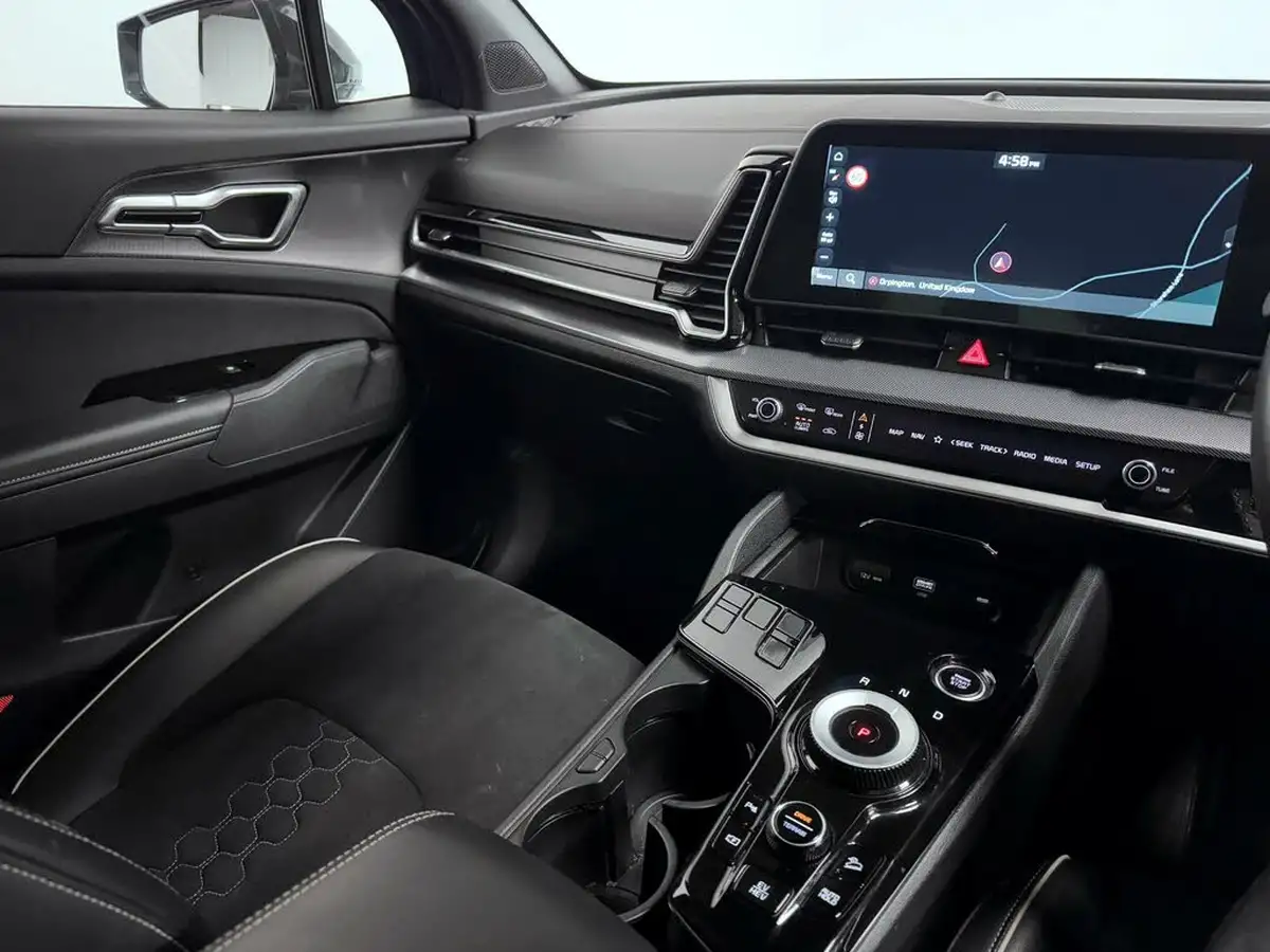 2022-kia-sportage-16-t-gdi-gt-line-261bhp-awd-phev-1598cc-auto-big-19