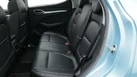 2020-mg-zs-suv-e-exclusive-ev-small-16