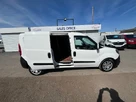 2021-fiat-doblo-cargo-16td-l2h1-maxi-tecnico-120bhpeu6dt-panel-van-small-8