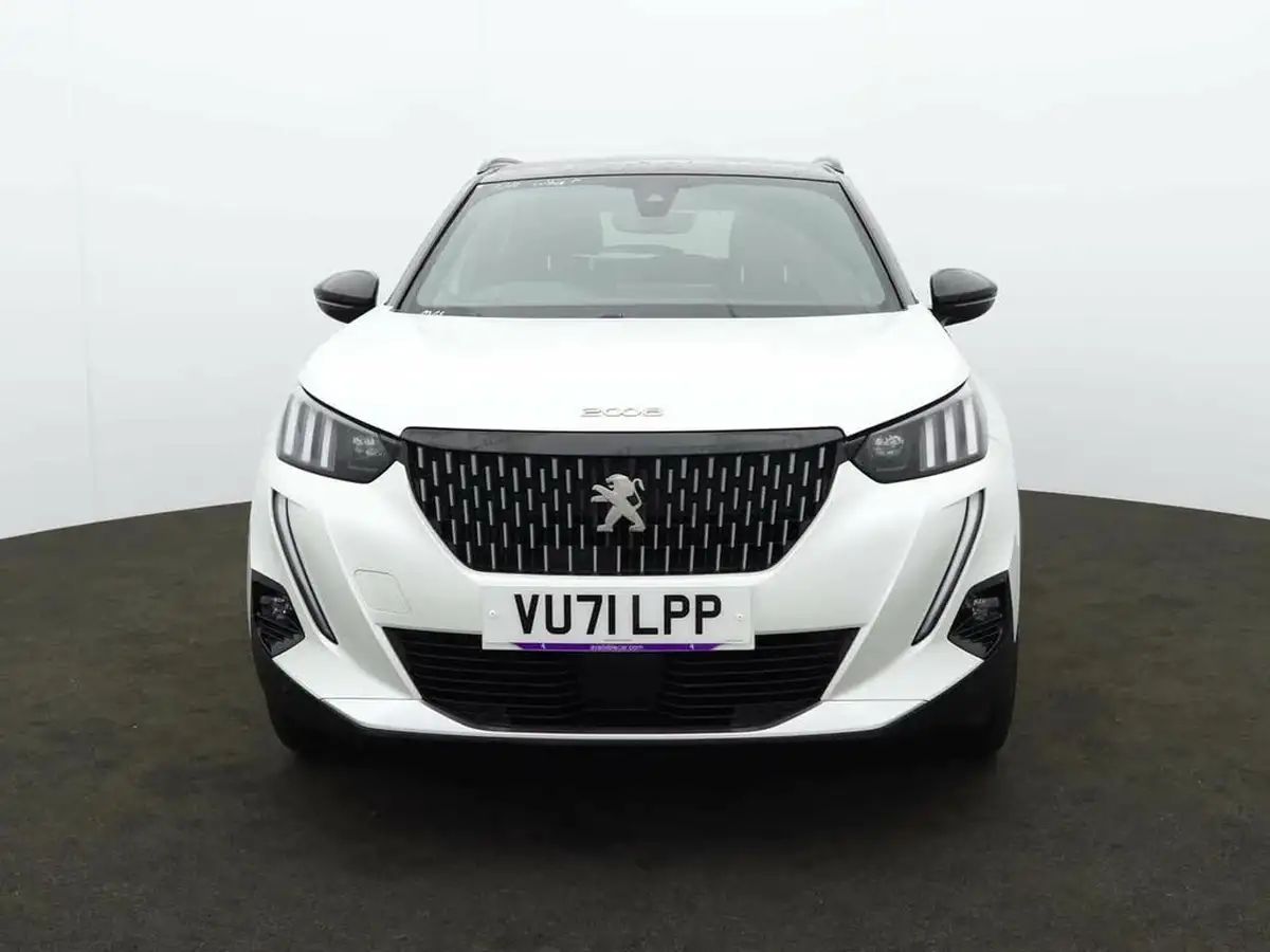 2021-peugeot-2008-suv-12-puretech-gt-premium-130bhp-eat8-big-1
