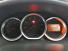 2017-dacia-sandero-stepway-09-tce-ambiance-small-10