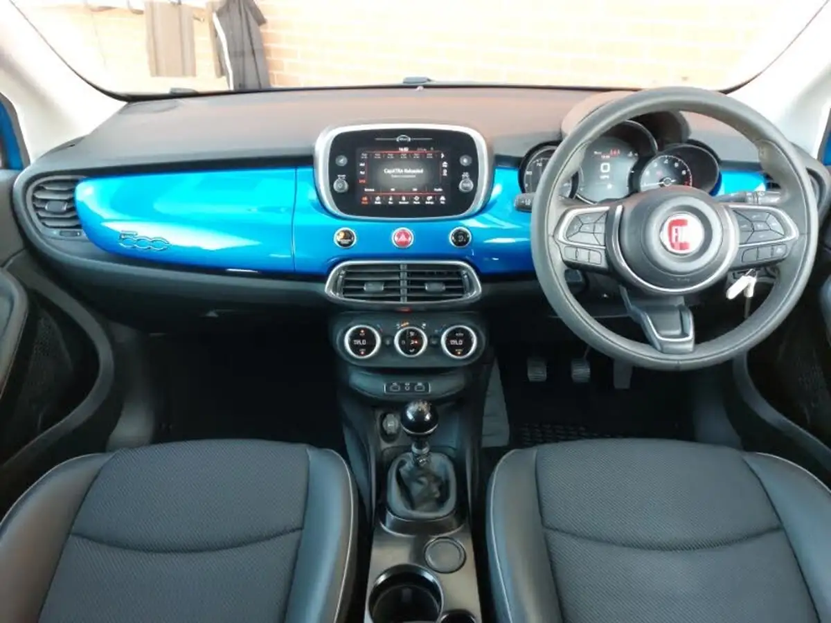 2019-fiat-500x-10-firefly-turbo-cross-plus-ss-big-2