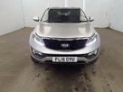 2015-kia-sportage-17-crdi-1-small-1