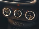 2019-fiat-500x-10-firefly-turbo-cross-plus-ss-small-13