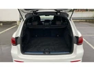 2020-mercedes-benz-glc-class-20d-glc300d-amg-line-premium-station-wagon-5d-small-3