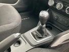 2022-dacia-duster-13-tce-prestige-130bhp-small-11