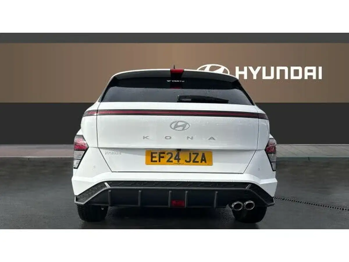 2024-hyundai-kona-10-t-gdi-n-line-120ps-big-5