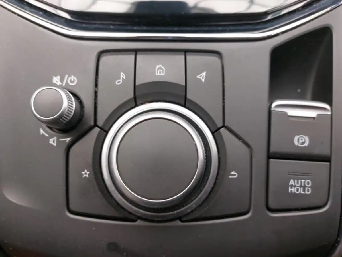 2021-mazda-cx-5-25-gt-sport-awd-big-12