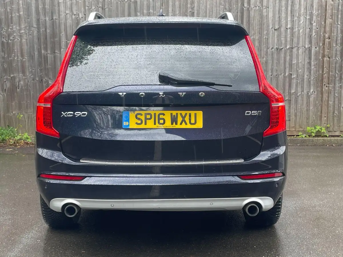 2016-volvo-xc90-20td-momentum-big-6