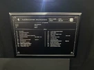 2023-ferrari-296-gtb-small-29