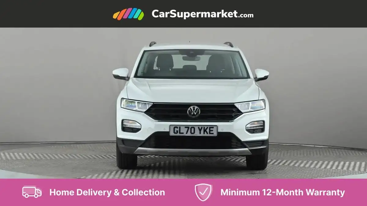 2020-volkswagen-t-roc-10-tsi-se-115ps-big-1