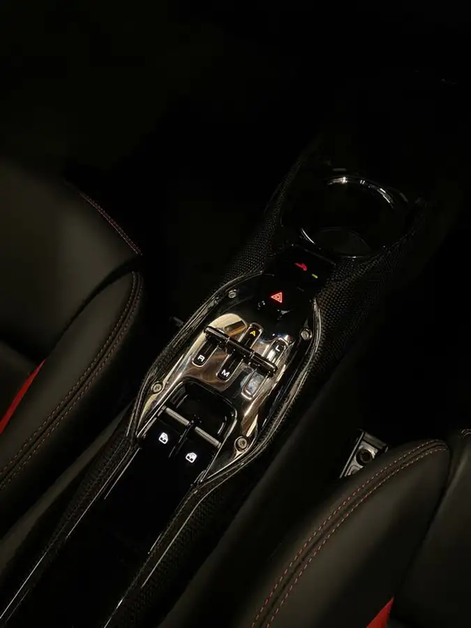 2023-ferrari-296-gtb-big-18