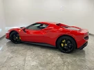 2023-ferrari-296-gtb-small-5