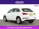 2017-audi-q3-14-tfsi-sport-s-tronic-small-4