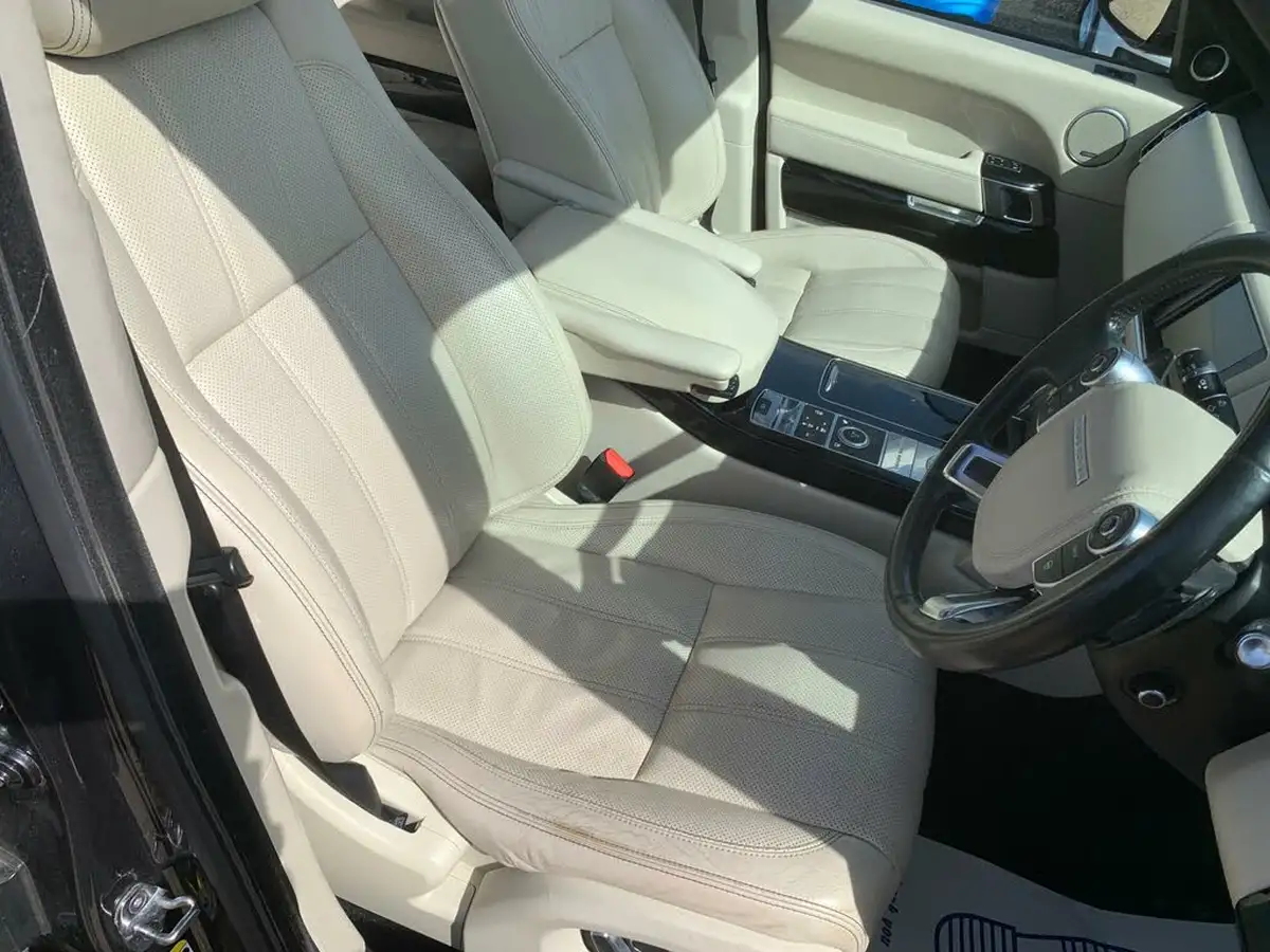 2013-land-rover-range-rover-44-sdv8-vogue-se-big-31