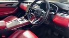 2021-jaguar-f-pace-20-d200-r-dynamic-se-mhev-small-21