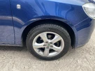 2009-skoda-fabia-14-2-estate-small-11