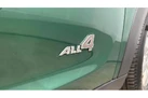 2020-mini-countryman-15-cooper-s-e-phev-classic-221bhp-small-13