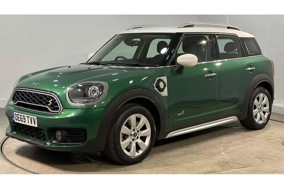 2020-mini-countryman-15-cooper-s-e-phev-classic-221bhp-big-4