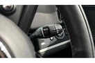 2020-mini-countryman-15-cooper-s-e-phev-classic-221bhp-small-35