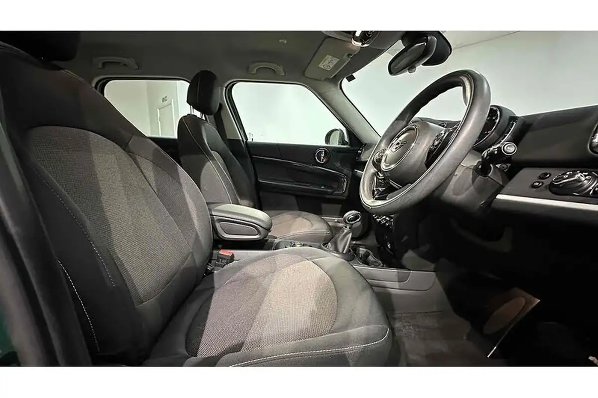 2020-mini-countryman-15-cooper-s-e-phev-classic-221bhp-big-26