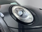 2017-mini-cooper-20-cooper-s-ss-hatchback-3d-sport-auto-small-5