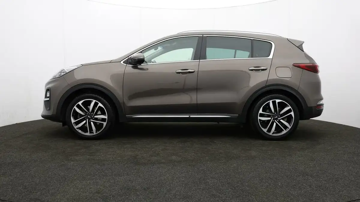 2021-kia-sportage-16crdi-3-48v-big-3