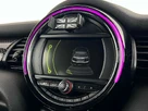 2017-mini-cooper-20-cooper-s-ss-hatchback-3d-sport-auto-small-25