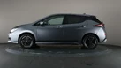 2022-nissan-leaf-e-e-tekna-59kwh-small-4