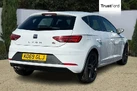 2020-seat-leon-15-tsi-evo-fr-black-edition-130ps-hatchback-small-3