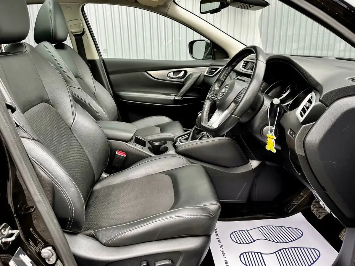 2020-nissan-qashqai-13-dig-t-tekna-160ps-dct-big-18