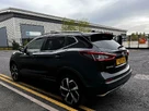 2020-nissan-qashqai-13-dig-t-tekna-160ps-dct-small-5