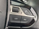 2017-peugeot-3008-suv-12-puretech-active-small-35