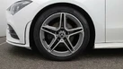 2020-mercedes-benz-cla-13-cla-180-amg-line-premium-plus-coupe-4d-small-18