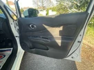 2016-nissan-note-12-acenta-premium-80ps-small-30