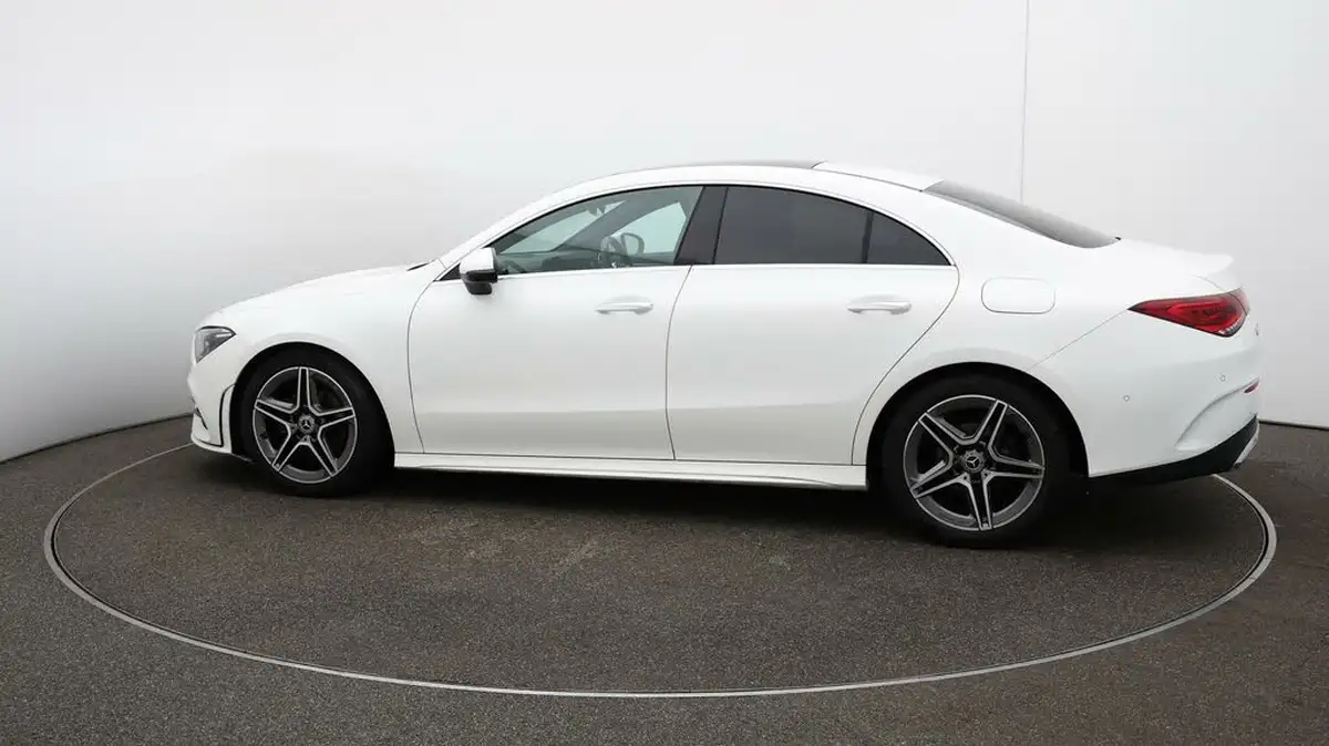2020-mercedes-benz-cla-13-cla-180-amg-line-premium-plus-coupe-4d-big-52