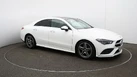 2020-mercedes-benz-cla-13-cla-180-amg-line-premium-plus-coupe-4d-small-39