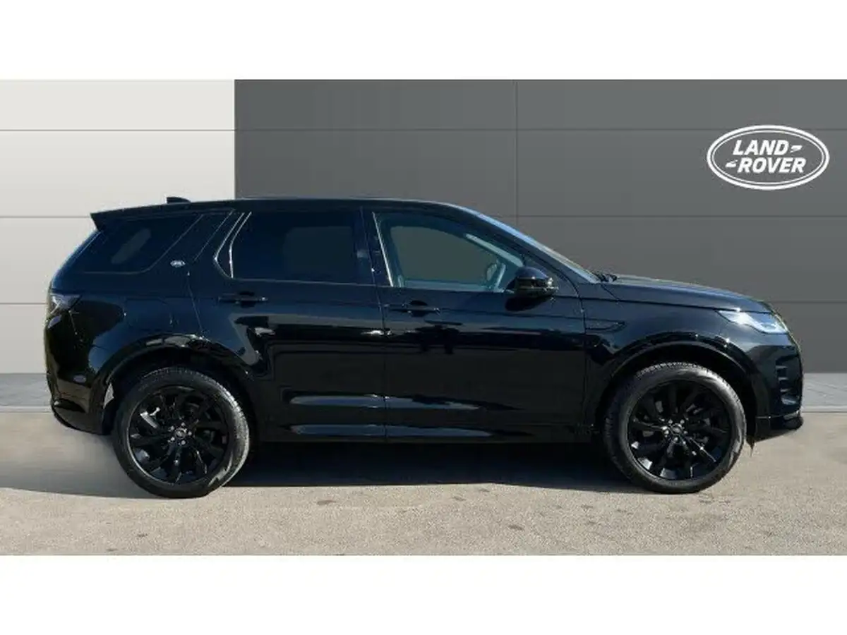 2024-land-rover-discovery-sport-20-d200-dynamic-se-big-4
