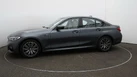 2020-bmw-3-series-20-330e-m-sport-saloon-4d-small-58