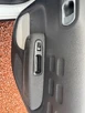 2017-citroen-c3-12-puretech-flair-82ps-small-19