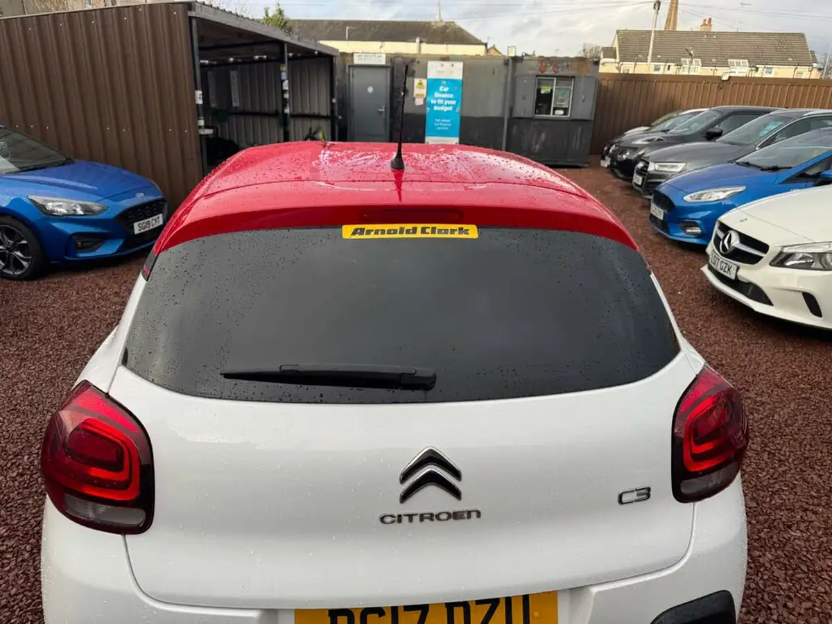 2017-citroen-c3-12-puretech-flair-82ps-big-8
