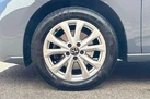 2023-volkswagen-caddy-20tdi-c20-cargo-commerce-pro-122pseu6d-small-12