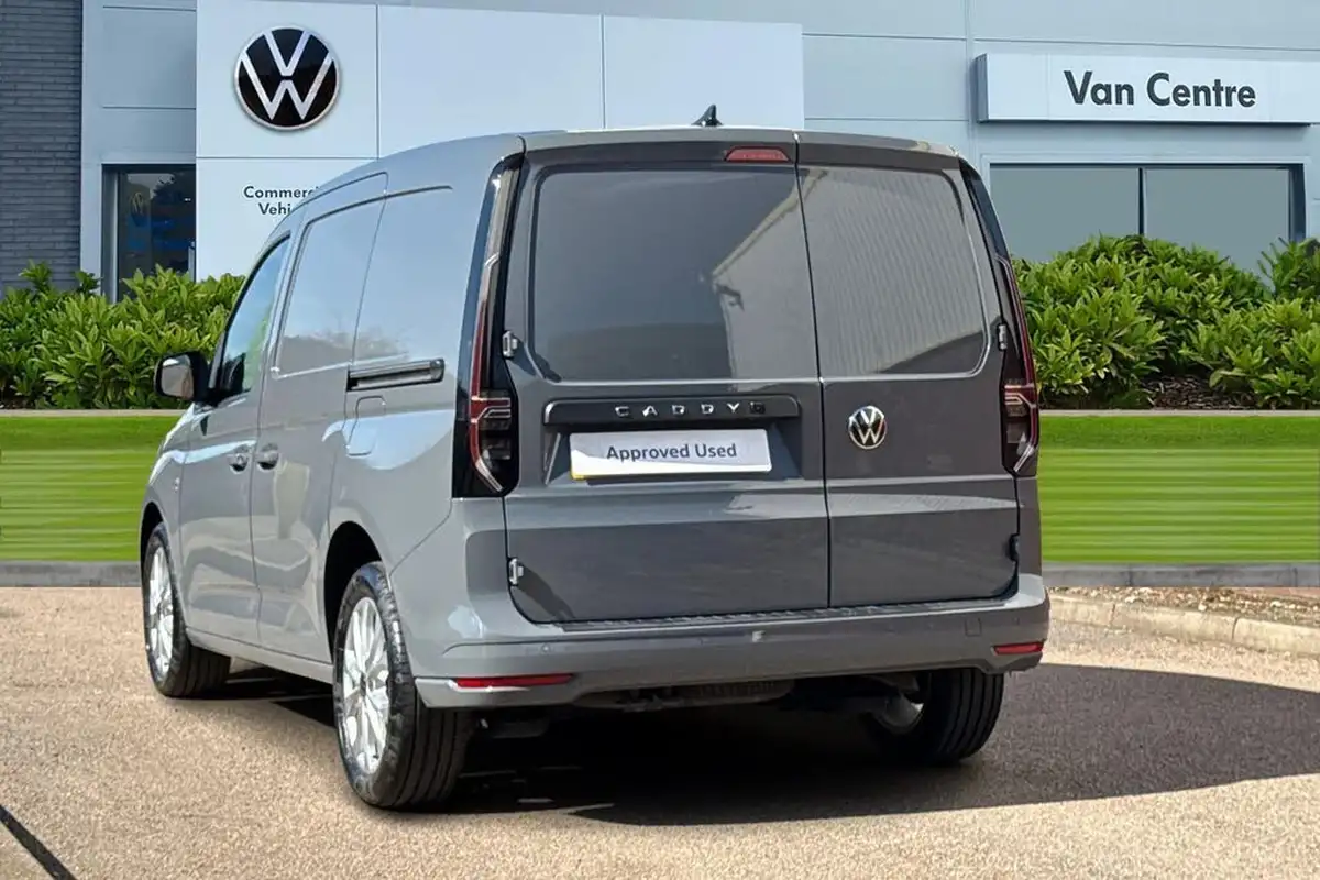 2023-volkswagen-caddy-20tdi-c20-cargo-commerce-pro-122pseu6d-big-1