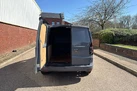 2023-volkswagen-caddy-20tdi-c20-cargo-commerce-pro-122pseu6d-small-40